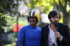 Freddy Coudboul Recordman 15 * 5616 x 3744 * (6.07MB)